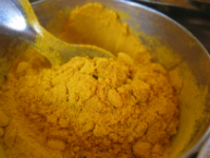 Ayurveda Kochen