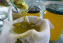 Ayurveda Kur