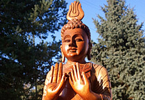 Ayurveda