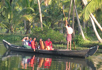 Ayurveda