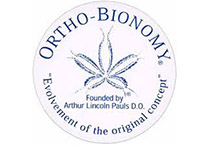 Ortho-Bionomy